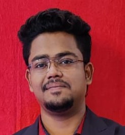 Arijit image Arijit image